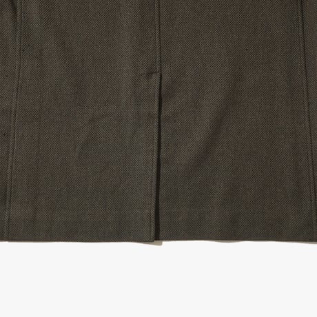 1950's Japanese Coat 2