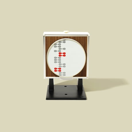 1970's Kitchen Scale 1