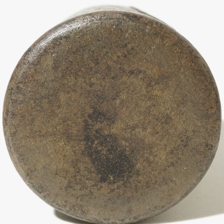 Weight 4
