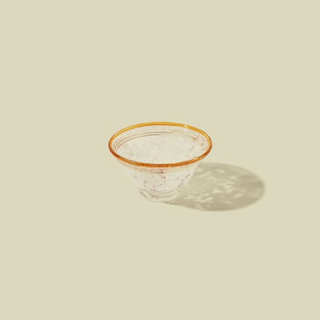 1950's Ice Cup 11