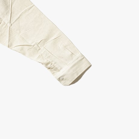 1950's Japanese Shirts 2