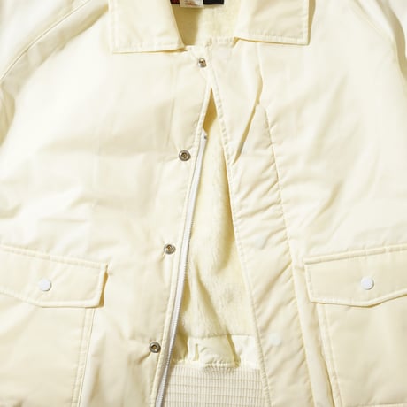 1980's Japanese Jacket 7