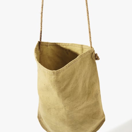 1930's Japanese Army Bag 1