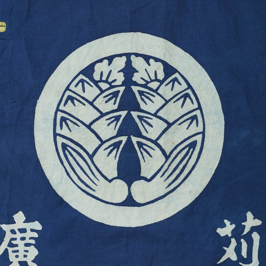 666cb9ef6965920f3acd16fa