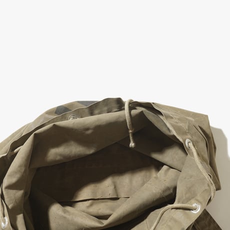 1970's Japanese Bag 8
