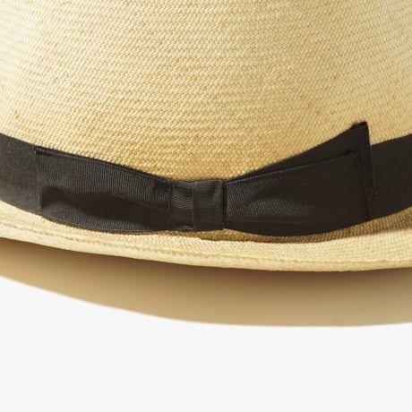 ~1940's Japanese Hat 1
