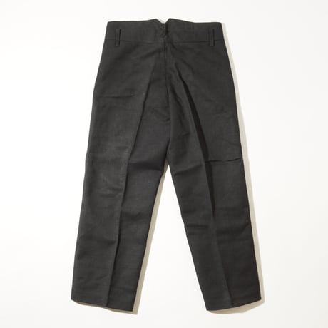 1940's Japanese National Uniform Pants 3