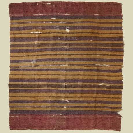 ~1940's Rug 1