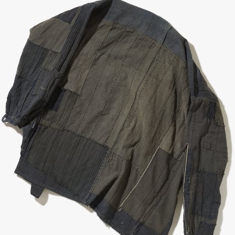 1950's Japanese Shirts 5