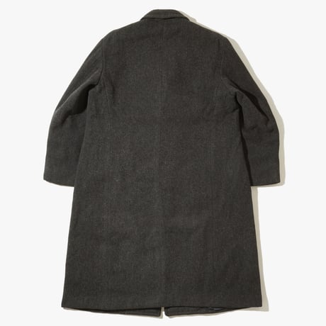 1930's Japanese National Uniform Coat 1