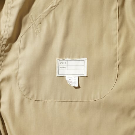 ~1990's Japanese Uniform Coat 4