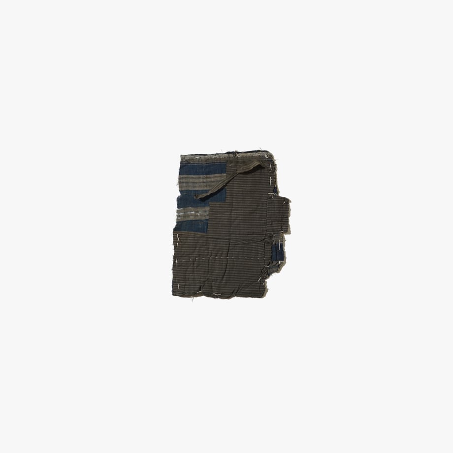 63db575893f6190e419b0cae