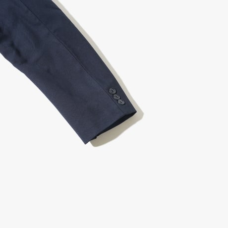 1960's Japanese Uniform Jacket 8