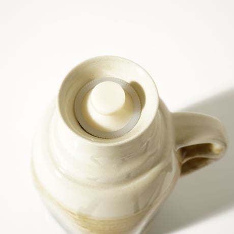 1960's Vacuum Bottle 1