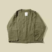1980's US Army Jacket 1