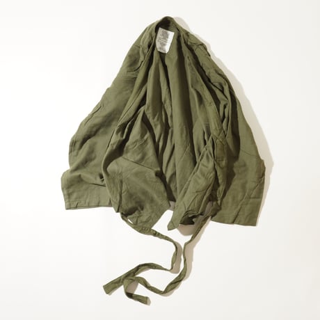 1980's US Army Jacket 1
