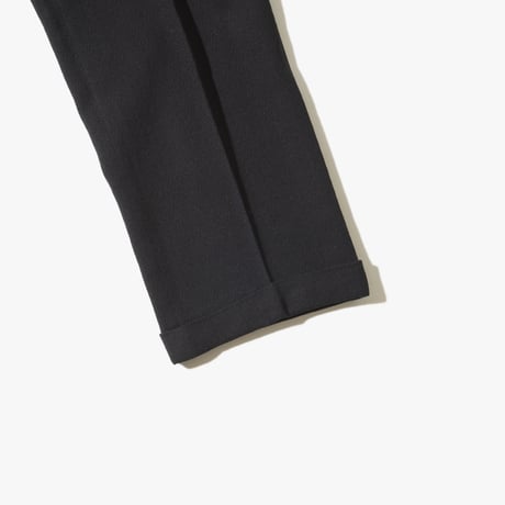 1940's Japanese National Uniform Pants 10