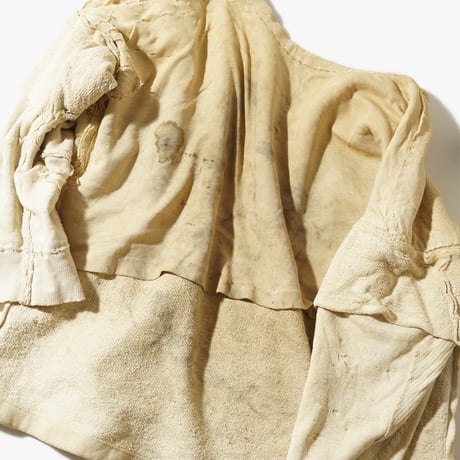 1920's Japanese Sweatshirts 2