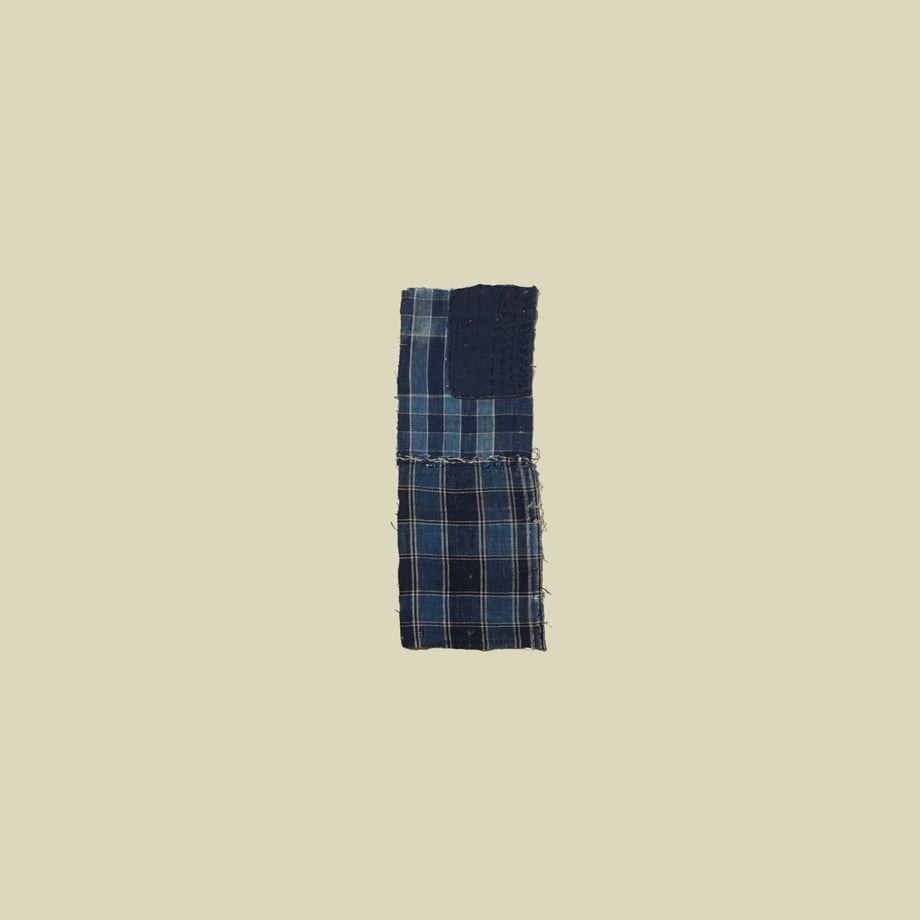 63d867b5622396761f0f4f45