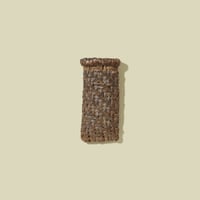 Machete Case 1
