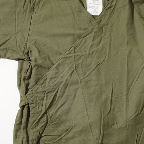 1980's US Army Jacket 1