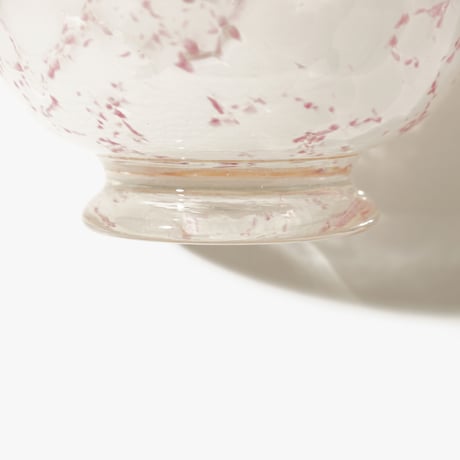 1950's Ice Cup 11