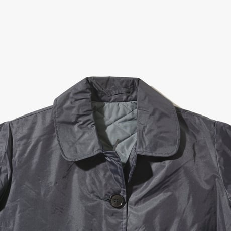1970's Japanese Railroad Jacket 13