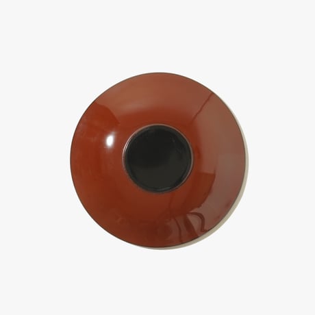1980's Urushi-ware 4