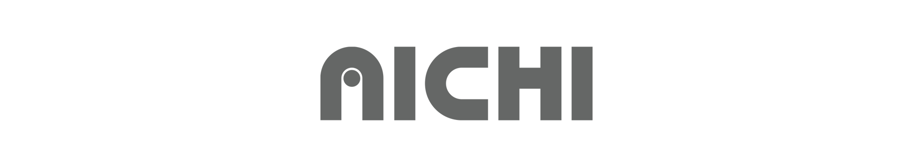 NICHI