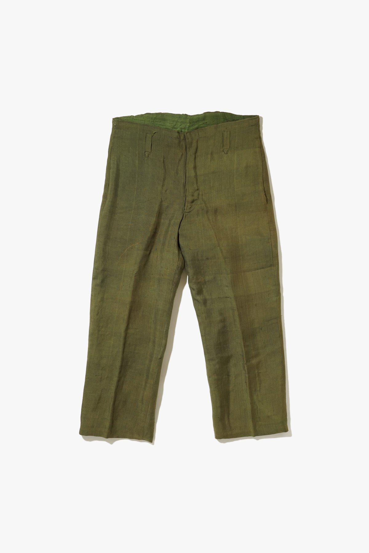 三種　ズボン　複製　日本軍 三種 ズボン 複製 日本軍 三種 ズボン 複製 日本軍 三種 ズボン 複製