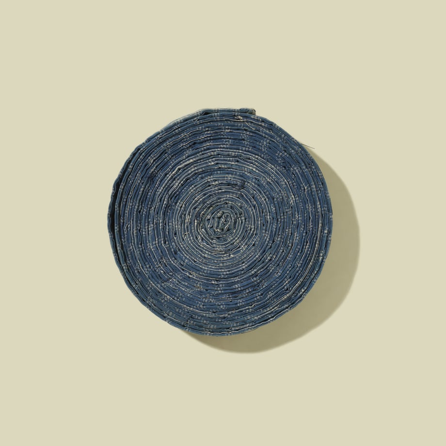 67beb5c5d356f701376104aa