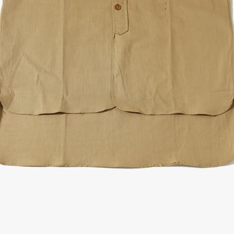 1950's Japanese Shirts 1