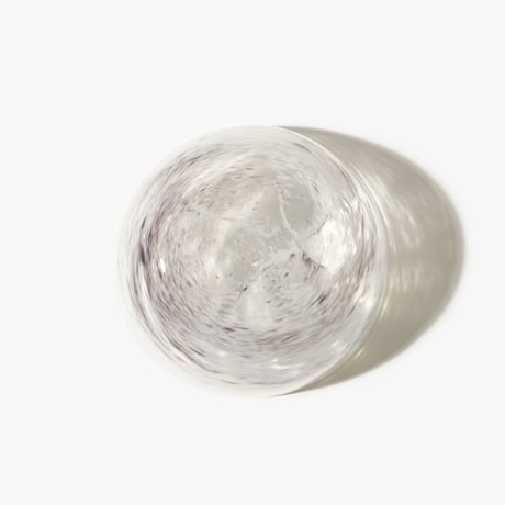 1950's Ice Cup 13