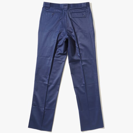 1990's Japanese Railroad Pants 11