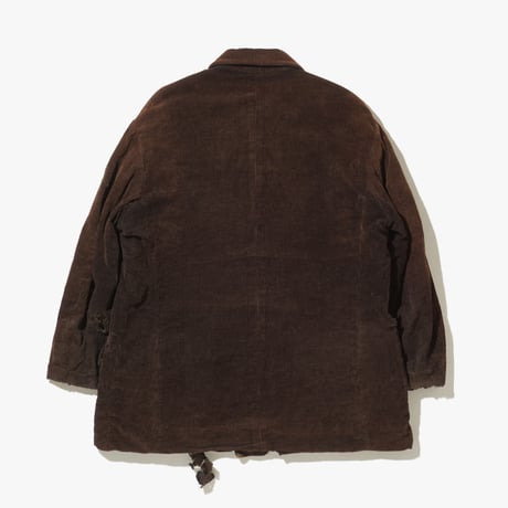 1960's Japanese Jacket 11