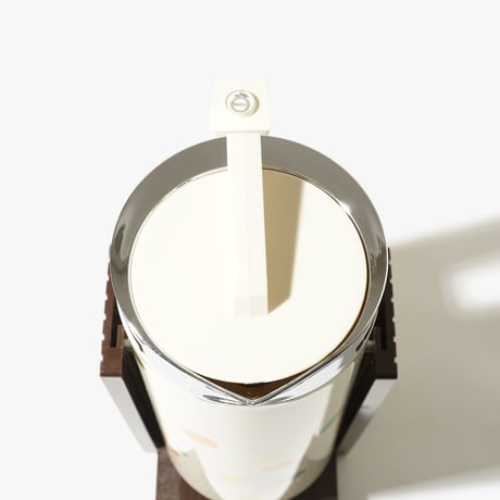 1970's Vacuum Bottle 3