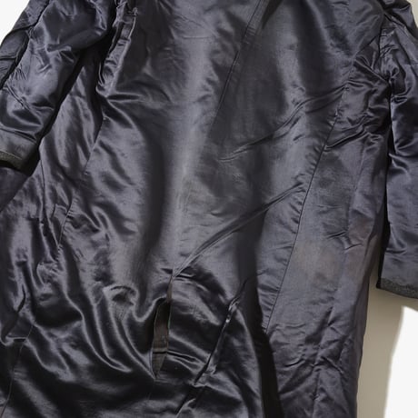 1930's Japanese National Uniform Coat 1