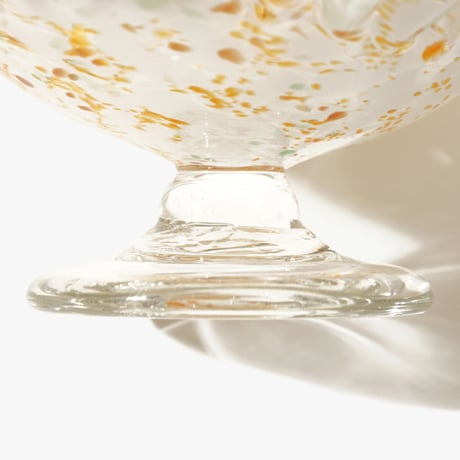 1950's Ice Cup 8
