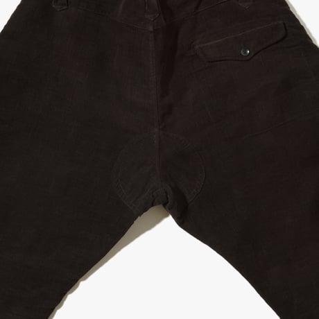 1950's Japanese Pants 5