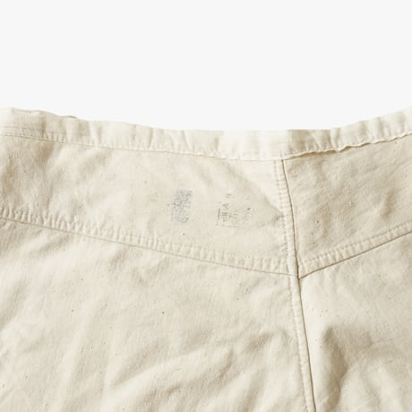 1940's Japanese Army Pants 2