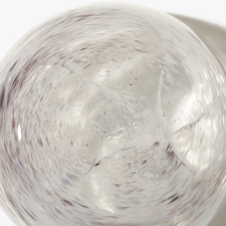 1950's Ice Cup 13