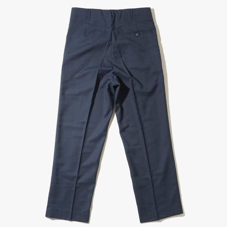 1960's Japanese Uniform Pants 3