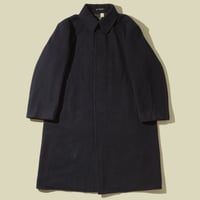 1950's Japanese Uniform Coat 2
