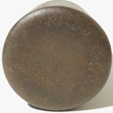 Weight 2