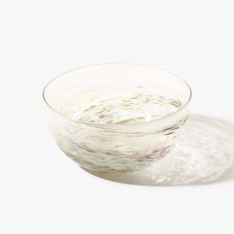 1950's Ice Cup 14