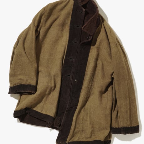 1960's Japanese Jacket 11