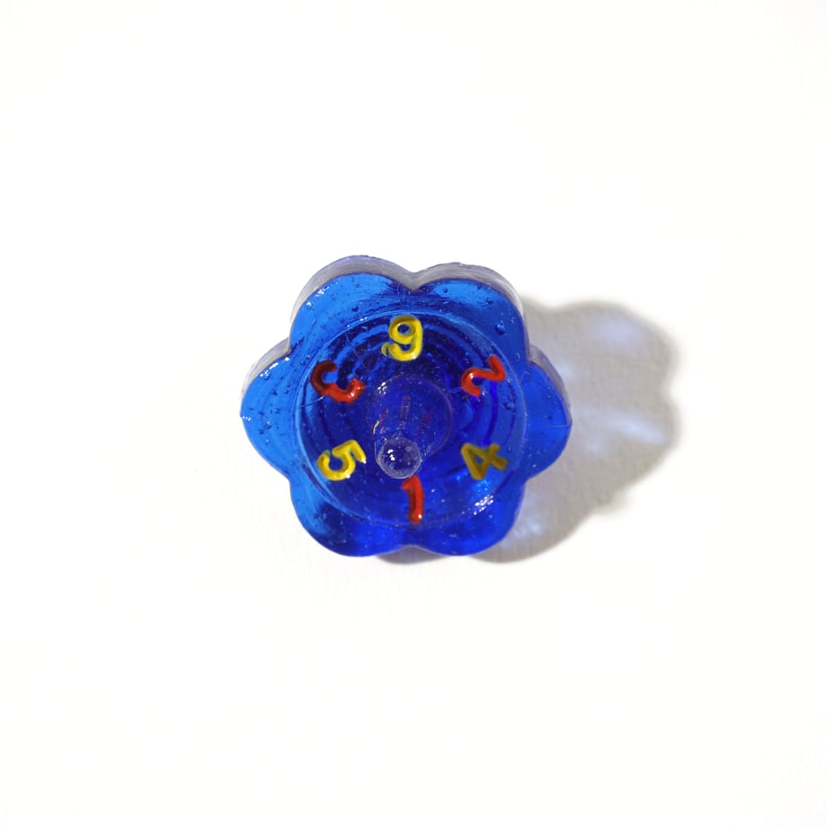 5d422bb008382935ac1851e1
