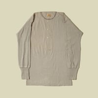 1940's Japanese Army T-Shirts 1