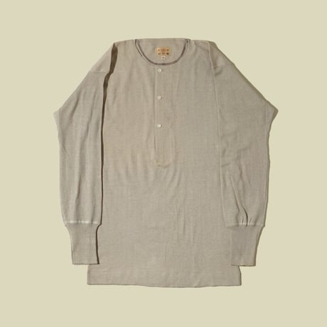 1940's Japanese Army T-Shirts 1