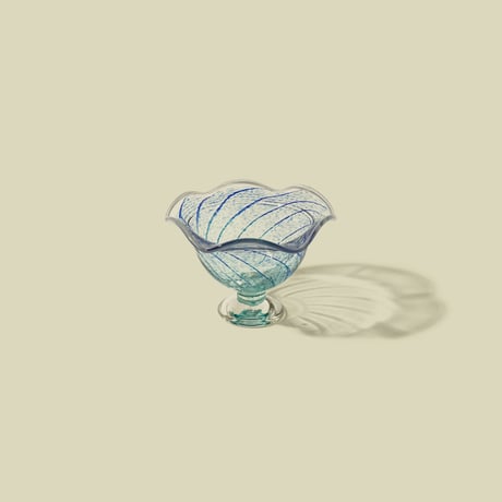 1950's Ice Cup 15